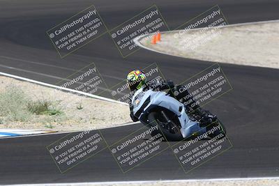 media/Jul-13-2025-Pacific Track Time (Sun) [[819660bca7]]/B Group/1020am (Turn 3)/